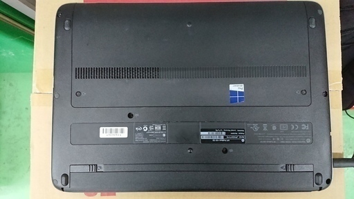 只今処分価格!! HP 430g2 第5世代 の高性能 【公式通販】 只今処分価格!! HP 430g2 第5世代 の高性能 【公式通販】
