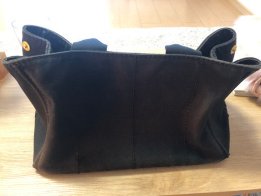PRADA カナパ M | noonanwaste.com
