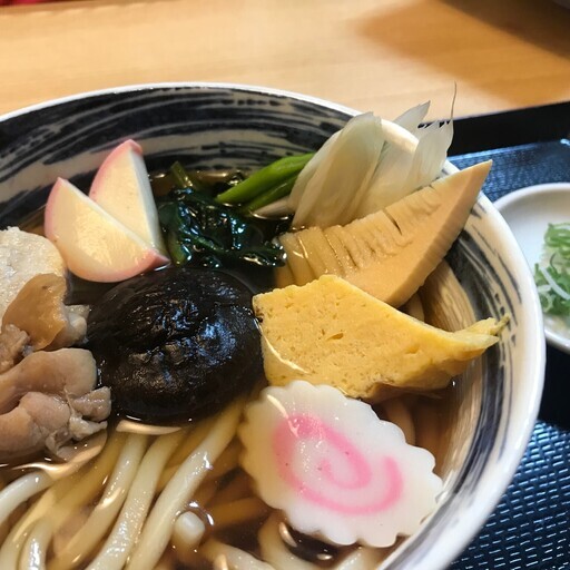 急募 食事つき デリバリースタッフ 時給 100円 ホールキッチンスタッフ募集 時給1020 1300円 研修期間1011円 より フリー うどん蕎麦 横浜庵 石川町のデリバリーの無料求人広告 アルバイト バイト募集情報 ジモティー