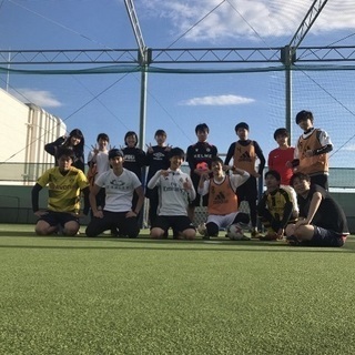 10 3土 12時 14時 落合南長崎 代限定 エンジョイmix F S リベルタ 落合南長崎のフットサル のメンバー募集 無料掲載の掲示板 ジモティー 10 3土 12時 14時 落合南長崎 代限定 エンジョイmix F S リベルタ 落合南長崎のフットサル のメンバー募集 無料掲載の掲示板 ジモティー