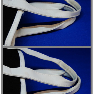 シャネル ポーチ 値下げしました