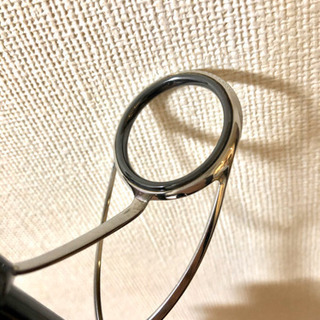 ダイワ キャタリナ キャスティング71MLS