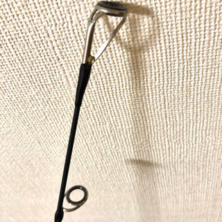 ダイワ  キャタリナ　キャスティング71MLS