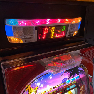 ☆在庫8000台☆ データカウンター パチンコ用・ スロット用 各種