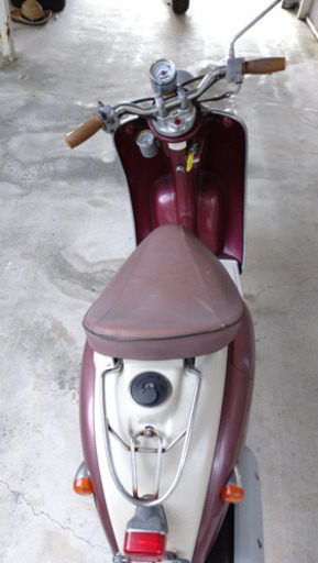 売り切りヤマハビーノSA10-j 値引き可 売り切りヤマハビーノSA10-j 値引き可 売り切りヤマハビーノSA10-j