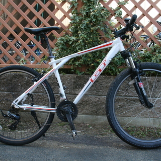 【即乗可能】GT AGGRESSOR 3.0 MTB アグレッサー スポーツバイク