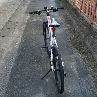 【即乗可能】GT AGGRESSOR 3.0 MTB アグレッサー スポーツバイク