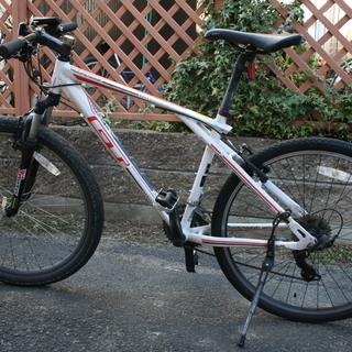 【即乗可能】GT AGGRESSOR 3.0 MTB アグレッサー スポーツバイク