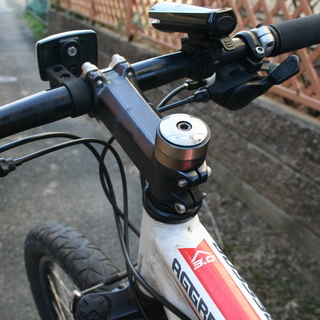 【即乗可能】GT AGGRESSOR 3.0 MTB アグレッサー スポーツバイク