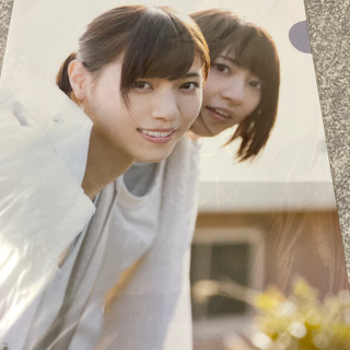 乃木坂46 あの時の彼女たち プレイボーイ 美品