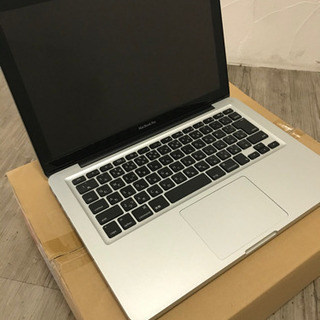 RW1005 macbook pro core i7 High ...