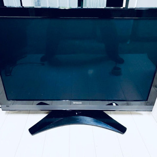受け渡し終了]定価100万円超 パイオニア 60型プラズマテレビ