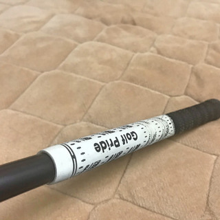 テーラーメイド M1 5W 日本仕様 純正S フェアウェイウッド 右利き