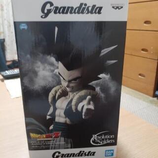 中古grandistaが無料 格安で買える ジモティー