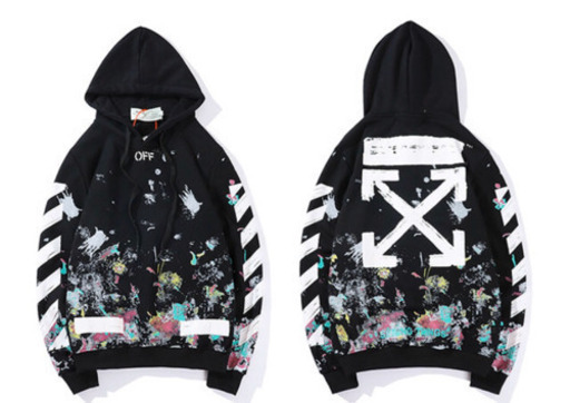 その他 off-white
