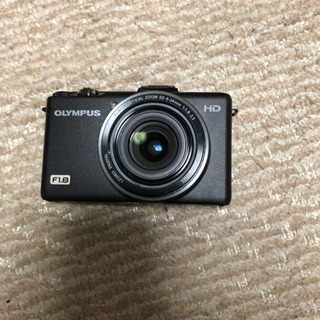 ダイビング　セット