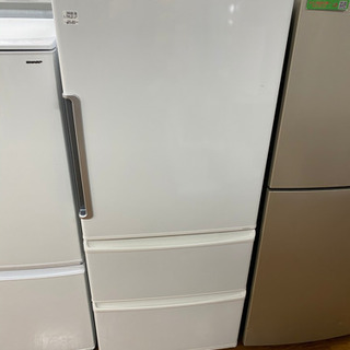 トレファク 南浦和店】アクア 3ドア冷蔵庫