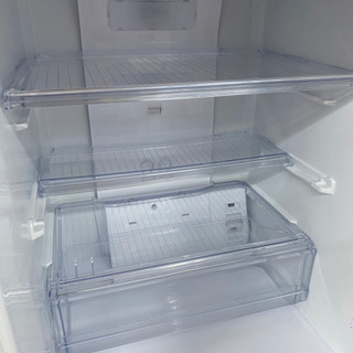 トレファク 南浦和店】アクア 3ドア冷蔵庫