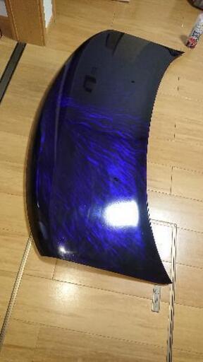 Qnc グラインダータトゥーボンネット たつやん 須恵中央の車のパーツの中古あげます 譲ります ジモティーで不用品の処分 Qnc グラインダータトゥーボンネット たつやん 須恵中央の車のパーツの中古あげます 譲ります ジモティーで不用品の処分