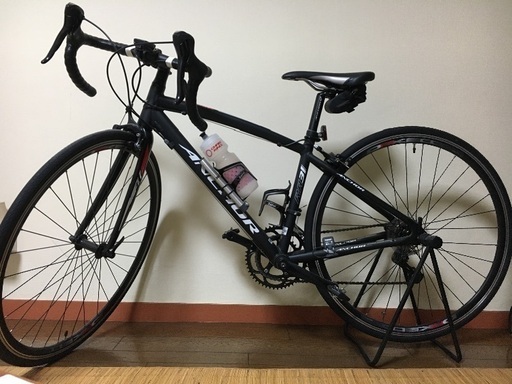 ロードバイク　ANCHOR RA3