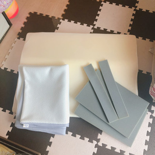 お取引中☆トゥルースリーパー　セブンスピロー　枕