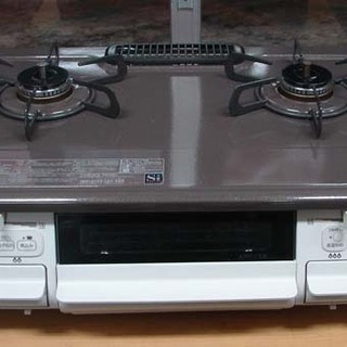 カード決済対応！20N0012 6 S10 札幌発 引取歓迎 Palomaパロマ IC-N86BHA-R LPガス用 ガステーブル 右強火力 2018年5月製造 中古キャッシュレス・消費者還元事業 対象店舗です カード決済対応！20N0012 6 S10 札幌発 引取歓迎 Palomaパロマ IC