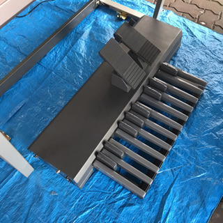 ヤマハ  エレクトーン　ステージアカスタム ELS 01C