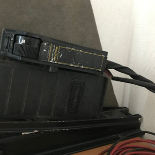 値下げ】モーターガイド フットエレキ | cnym.com.ar
