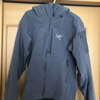 ARCTERYX アークテリクス　XS