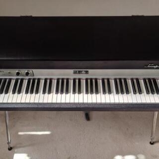 Rhodes piano mark 1 stage 73 197...