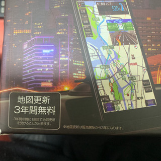 強き心は、時を超えて。】ドラゴンクエストⅤ 天空の花嫁鳥山明B2ポスター-
