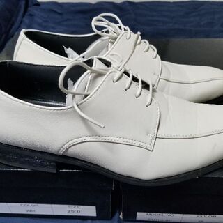 値引き！全国郵送可！美品！！結婚式　ブライダル　挙式　タキシード　新郎　グレー　6点セット　MAZZO 値引き！全国郵送可！美品！！結婚式 ブライダル 挙式 タキシード 新郎