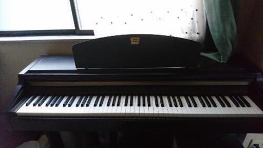 ヤマハクラビノーバＣＬＰ930