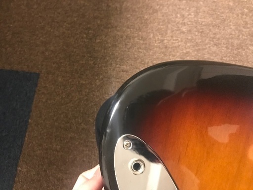 FgN(FUJIGEN) NJB20RAL (NJB200) 4