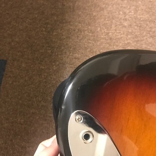 FgN(FUJIGEN) NJB20RAL (NJB200)