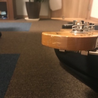 FgN(FUJIGEN) NJB20RAL (NJB200)