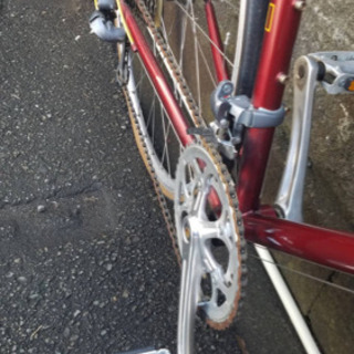 FUJI STRATOS R 中古 【公式通販】