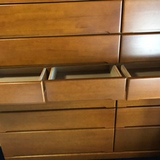 値下げ‼️整理タンス | peal.ac.nz
