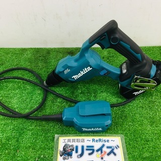 マキタ 充電式スクリュードライバ FS454D アダプタ付き バッテリ―別売り【リライズ野田愛宕店】【店頭引取限定】【中古品】１点限り早い者勝ち！ マキタ 充電式スクリュードライバ FS454D アダプタ付き バッテリ