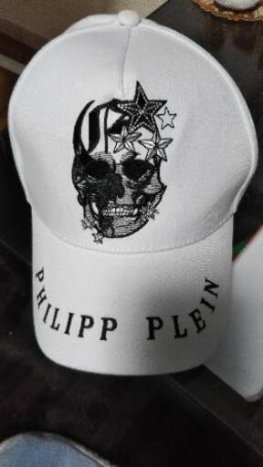 その他 PHILIPP  PLEIN