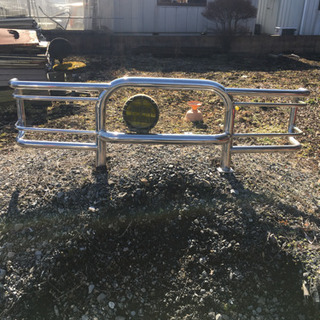 ランクル、パジェロその他