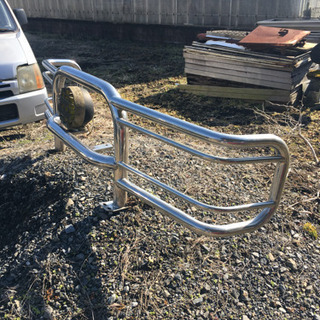 ランクル、パジェロその他