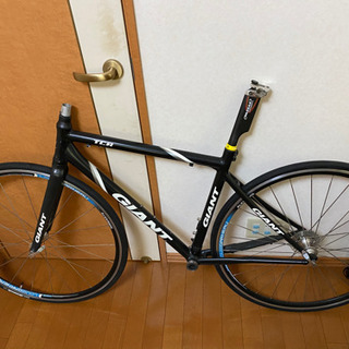 カーボンロードバイクフレームとホイールセット Amazon.co.jp: グラベルバイクフレームセット 700c カーボン