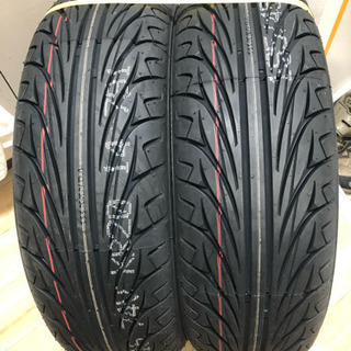 2018年製 ケンダ カイザ KR20 新品タイヤ