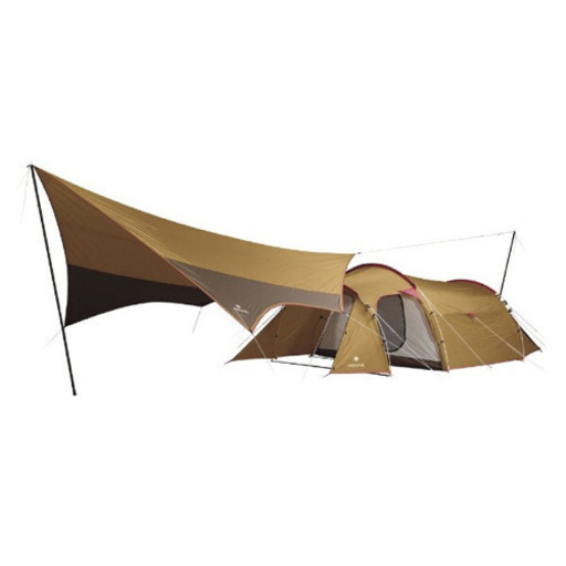 スノーピーク Snow Peak エントリーパックＴＴ SET-250H