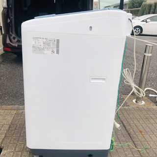 とても綺麗で まだまだ使えます！の通販はau PAY マーケット - 輸入 