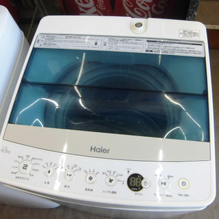 HITACHI HDD内蔵 プラズマテレビ WOOO 42型 P42-HP03 2009年製 AKARI