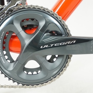 TREK 「トレック」DOMANE SL6 2018年モデル ロードバイク