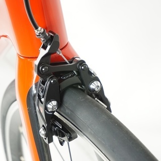 TREK 「トレック」DOMANE SL6 2018年モデル ロードバイク