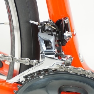 TREK 「トレック」DOMANE SL6 2018年モデル ロードバイク